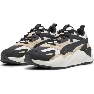 Rs-X Efekt Prm Erkek Sneaker