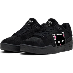 Slipstream Ripndip Erkek Sneaker