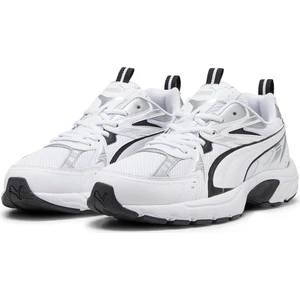 Milenio Tech Unisex Sneaker