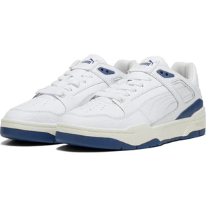Slipstream Lth Erkek Sneaker