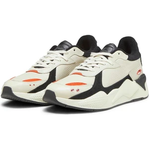 Rs-X Forward History Erkek Sneaker