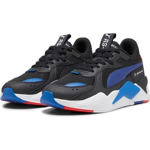 Bmw Mms Rs-X Erkek Sneaker