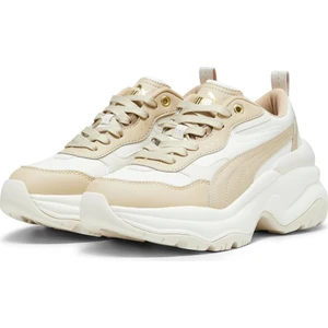 Cilia Wedge Kadın Sneaker