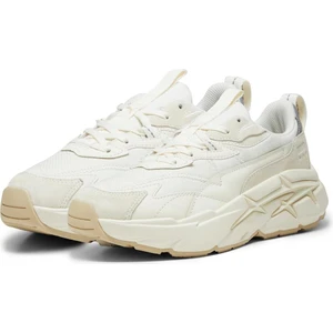 Spina Nitro Tonal Wns Kadın Sneaker