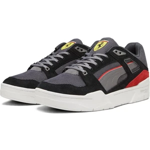 Ferrari Slipstream Erkek Sneaker