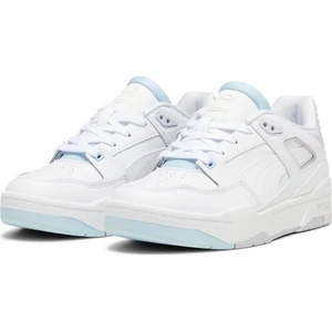 Slipstream Wns Kadın Spor Ayakkabı 38627014