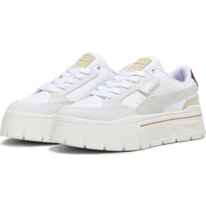 Mayze Stack Luxe Wns Kadın Sneaker