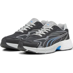 Teveris Nitro Unisex Spor Ayakkabı 39298102