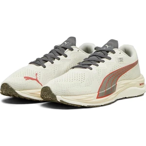 Velocity Nitro 2 First Mile Erkek Koşu Ayakkabı