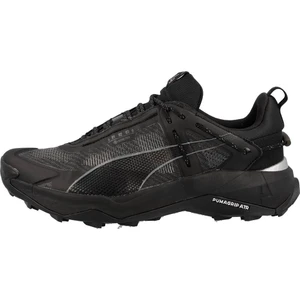 Explore Nitro GTX Erkek Koşu Ayakkabısı 37802301