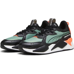 MAPF1 AMG RS-X Unisex Spor Ayakkabı 30764804