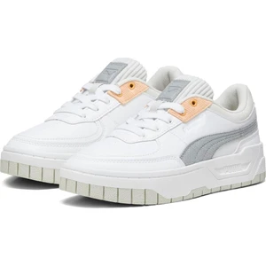 Cali Dream cc Wns Kadın Sneaker