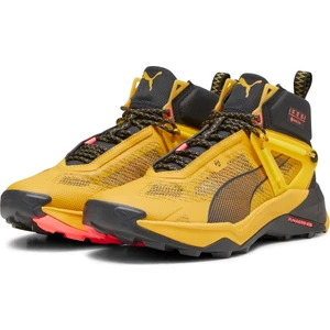 Explore Nitro Mid GTX Erkek Koşu Ayakkabısı 37786003