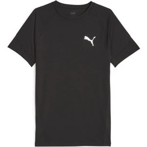 Evostripe Tee Erkek T-Shirt