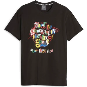 Trash Talk Ss Tee 1 Erkek T-Shirt