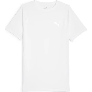 Evostripe Tee Erkek T-Shirt