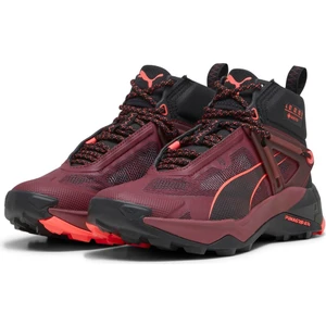 Explore Nitro Mid GTX Kadın Koşu Ayakkabısı 37786103