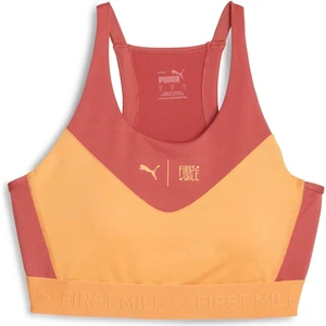 W First Mile High Impact Kadın Tişört 52393755