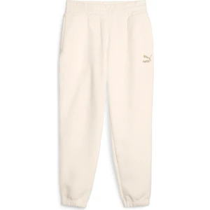 Classics Fleece Sweatpants Kadın Eşofman Altı