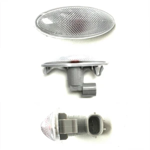 Sinyal Çamurluk Corolla/auris/yarıs/rav-4 06-12