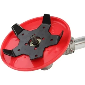 Tırpan Yeni Ot Temizleme Bıçağı