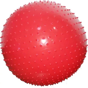 Fizyo Shop Dikenli Pilates Topu 85 cm