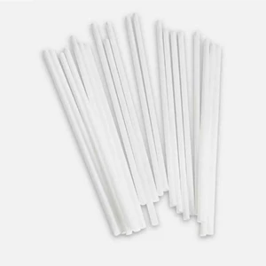 Adin Tasarım Cake Pop Lolipop Çubuğu (100 Adet) Pops Pop Kek Çubuğu Çubuk 100LÜ