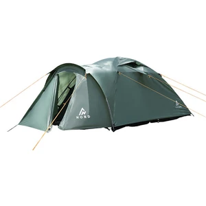 Nord 3 Kişilik Çadır
