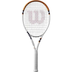 Clash 100 V2 Rg Tenis Raketi WR127811