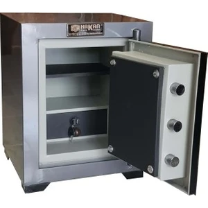 Hakan Kasa Tk-55 110 kg Hakan Çelik Kasa