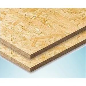 Melada Mobilya Osb Levha 70X120 cm 11 mm Hobi Kafes Kedi Köpek Yuvası Kamelya Üzeri Malzemesi