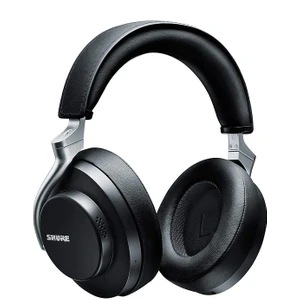 Aonic 50 Anc Kablosuz Bluetooth 5.0 Kulak Üstü Kulaklık