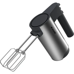 MK 9250 I Skylight Mikser