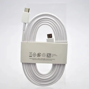 EP-DW767J Type-C Hızlı Şarj Kablosu - 1.8m