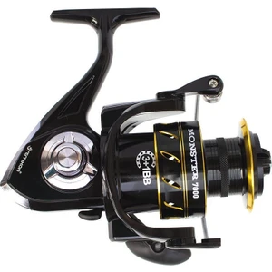 Remixon Monster 7000 Surf Makara (RMNSTR7000)
