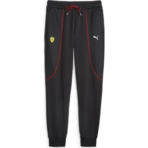 Ferrari Race Erkek Eşofman Altı 62094301