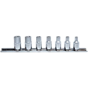 Nt 1/4 E Lokma Seti 6pc