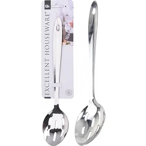 Houseware Çelik Kepçe -32 cm