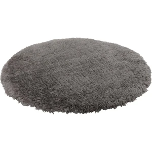 IKEA Peluş Kaydırmaz Taban Sandalye Minderi