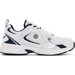 Derimod Erkek Hammer Jack Songa M Sneaker