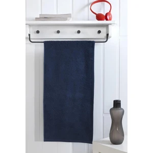 Spor Fitness Havlusu 30 x 85 cm %100 Pamuk