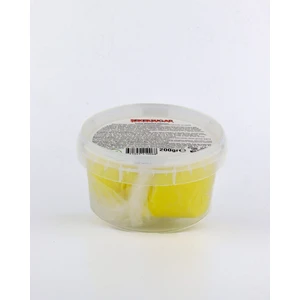 Şeker&Sugar Şeker Hamuru 200 gr Sarı