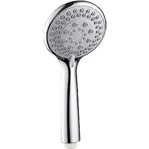 Feyza Yapı Yonca Duş Başlığı