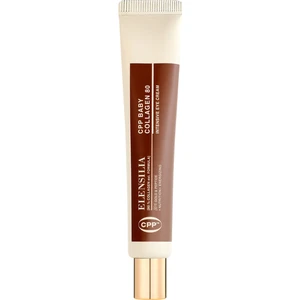 4 Haftada Etkili %80 Fransız Kolajeni Cpp Baby Collagen Göz Kremi 30 Ml 8809738317020, one size