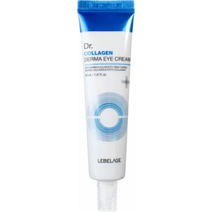 Göz Kremi - Dr. Collagen Derma Eye Cream 40 ml