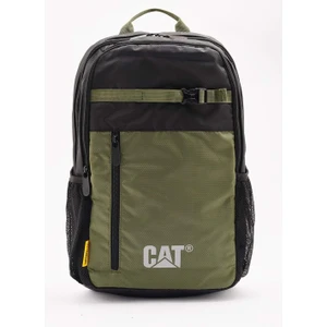 Caterpillar L Unisex Sırt Çantası