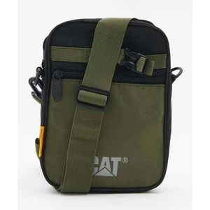 Caterpillar Postacı Omuz Çantası