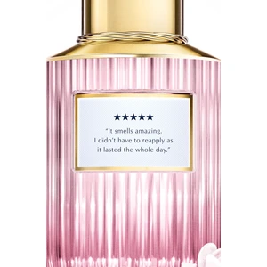 Estee Lauder Dream Dusk - EDP Kadın Parfümü Luxury Fragrance Koleksiyonu 40 ml