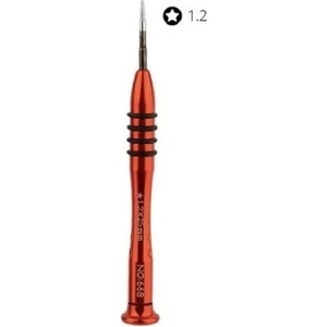 Four Season Macbook Air Pro Laptop Toshiba Kasa Açılış Tornavidası 1.2mm P5 Pentolobe