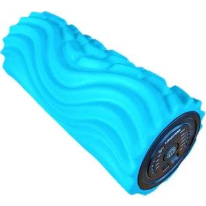 Titreşimli Masaj Rulosu